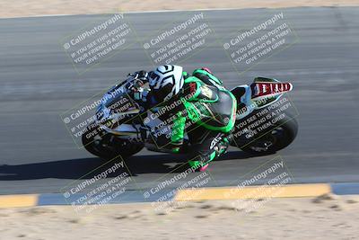 media/Jan-14-2024-SoCal Trackdays (Sun) [[2e55ec21a6]]/Turn 10 Inside (110pm)/